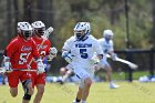 MLax vs Clark  Men’s Lacrosse vs Clark University. : Wheaton, LAX, MLax, Lacrosse